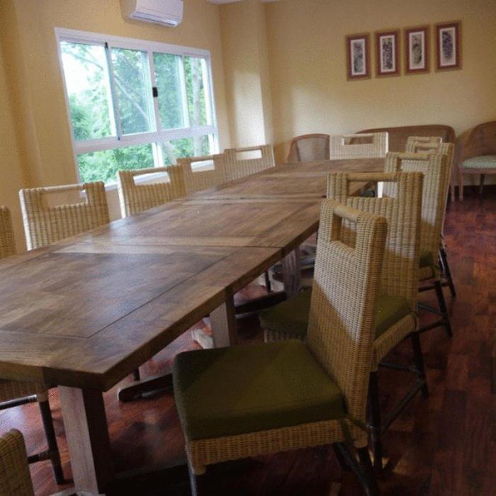 Granmonte Wine Cottage Phayayen المظهر الخارجي الصورة
