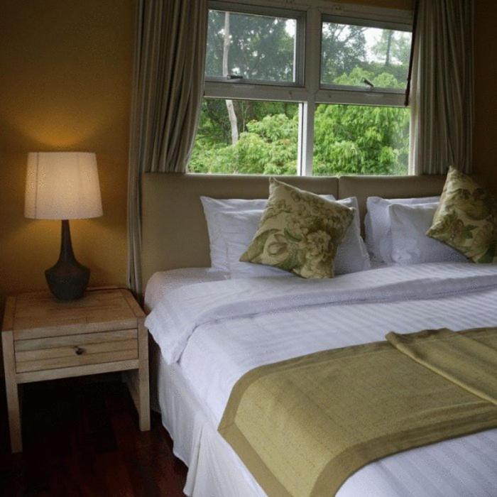 Granmonte Wine Cottage Phayayen المظهر الخارجي الصورة