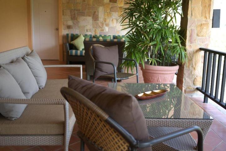 Granmonte Wine Cottage Phayayen المظهر الخارجي الصورة