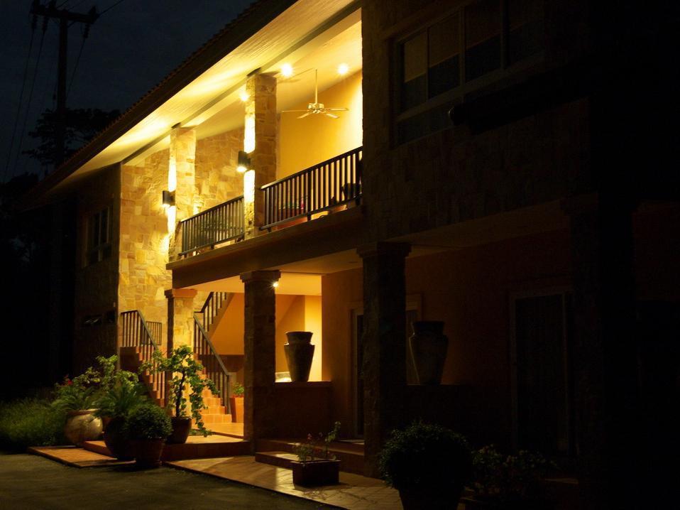 Granmonte Wine Cottage Phayayen المظهر الخارجي الصورة