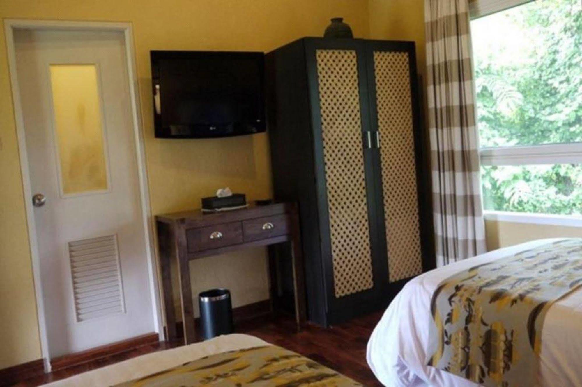 Granmonte Wine Cottage Phayayen المظهر الخارجي الصورة