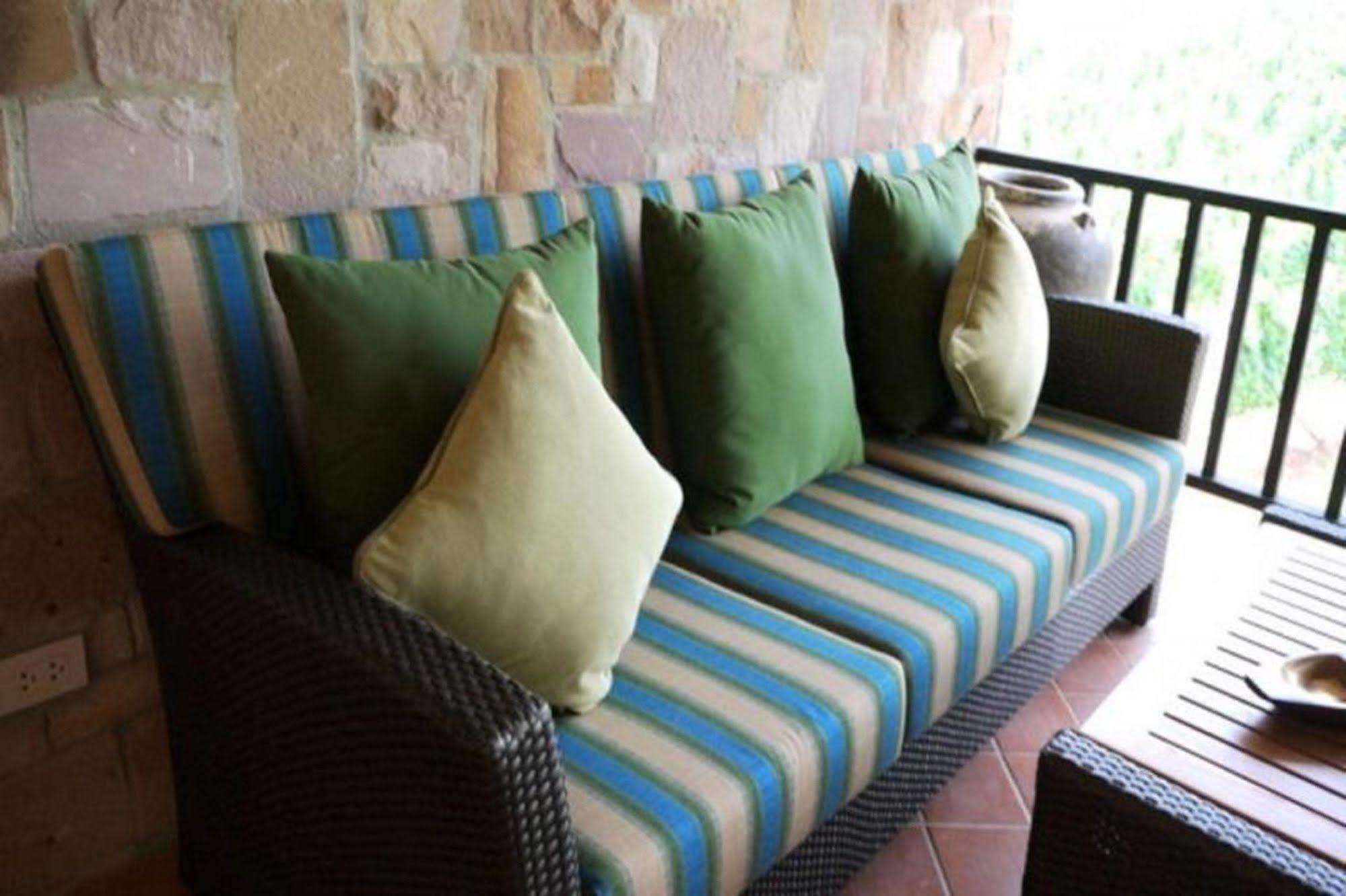 Granmonte Wine Cottage Phayayen المظهر الخارجي الصورة